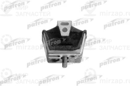Запчасть PATRON PSE3257