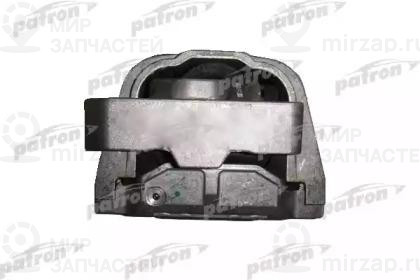 Запчасть PATRON PSE3258