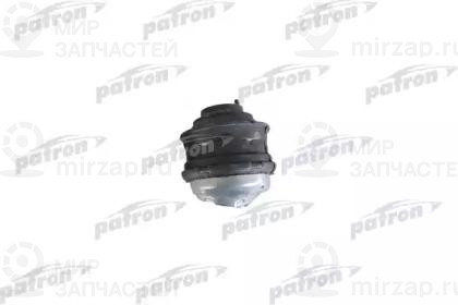 Запчасть PATRON PSE3261