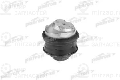 Запчасть PATRON PSE3262