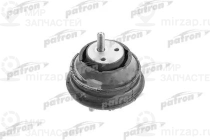 Запчасть PATRON PSE3263
