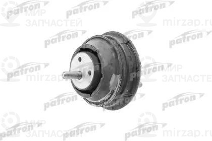 Запчасть PATRON PSE3264