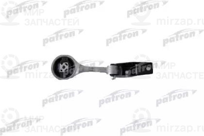Запчасть PATRON PSE3266