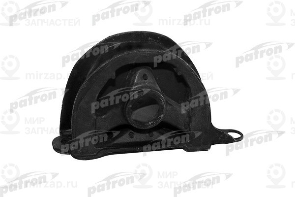 Запчасть PATRON PSE3272