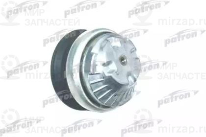 Запчасть PATRON PSE3273