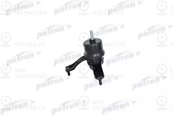 Запчасть PATRON PSE3274
