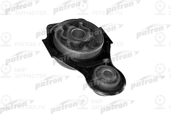 Запчасть PATRON PSE3276