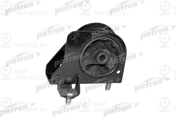 Запчасть PATRON PSE3278