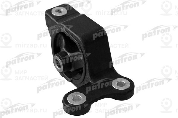 Запчасть PATRON PSE3279