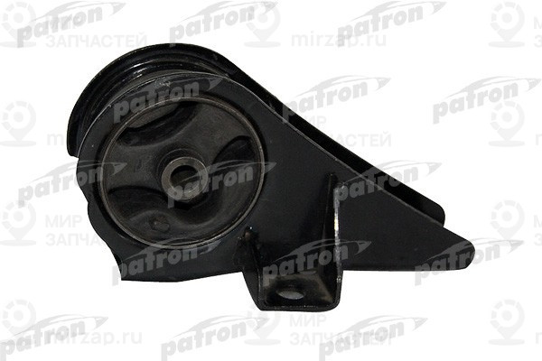 Запчасть PATRON PSE3280