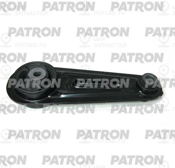 Запчасть PATRON PSE3281