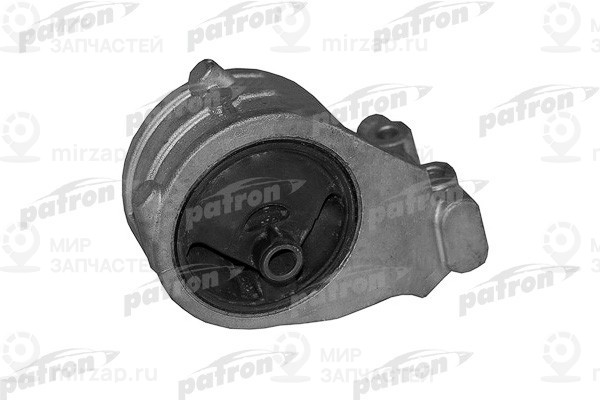 Запчасть PATRON PSE3282