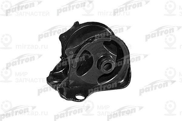 Запчасть PATRON PSE3283