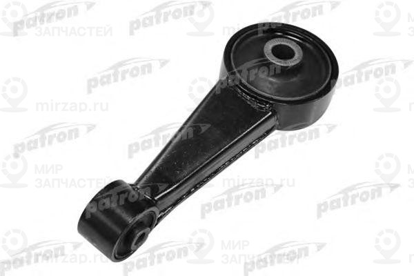 Запчасть PATRON PSE3286