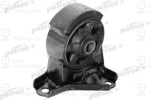 Запчасть PATRON PSE3287