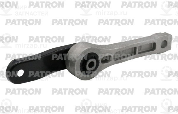 Запчасть PATRON PSE3288