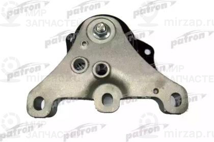 Запчасть PATRON PSE3290
