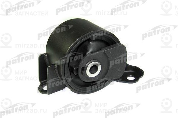 Запчасть PATRON PSE3291