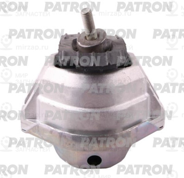 Запчасть PATRON PSE3292