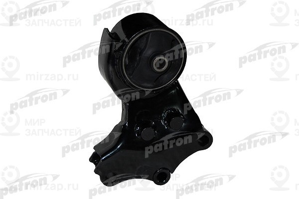Запчасть PATRON PSE3293