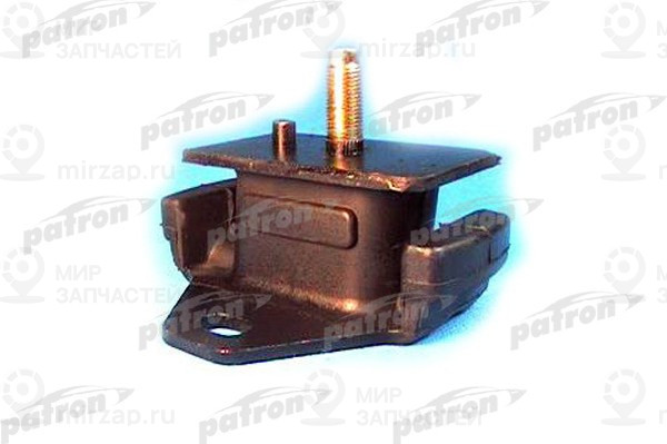 Запчасть PATRON PSE3298