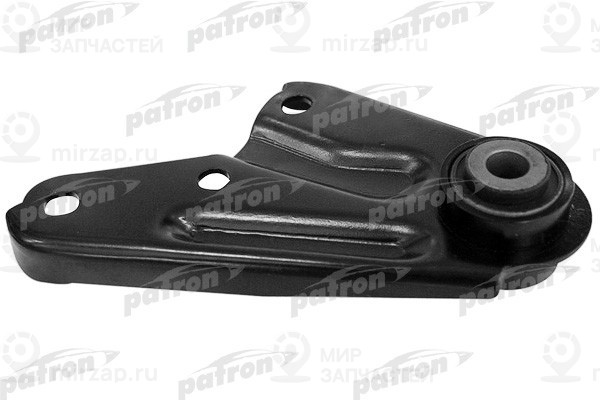Запчасть PATRON PSE3303