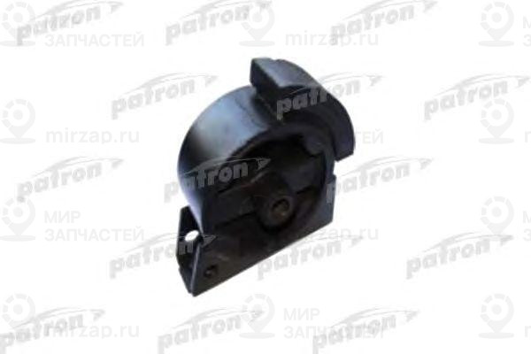 Запчасть PATRON PSE3304