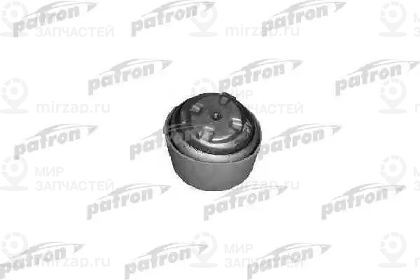 Запчасть PATRON PSE3306