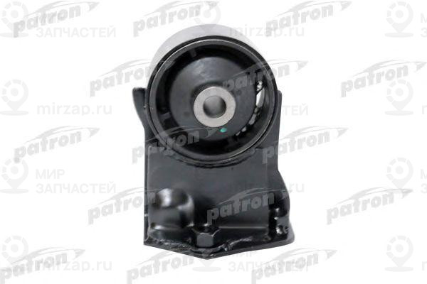 Запчасть PATRON PSE3308