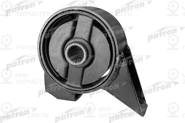 Запчасть PATRON PSE3309