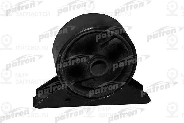 Запчасть PATRON PSE3317