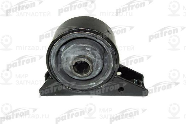 Запчасть PATRON PSE3318