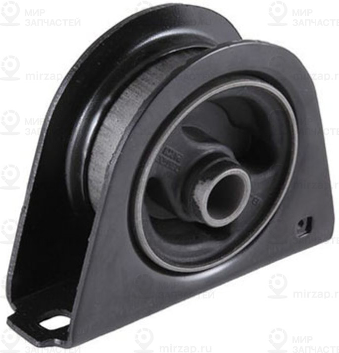 Запчасть PATRON PSE3319