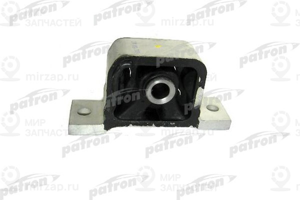 Запчасть PATRON PSE3320