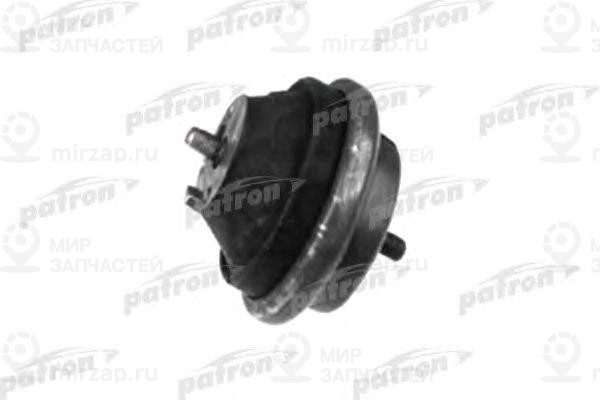 Запчасть PATRON PSE3321