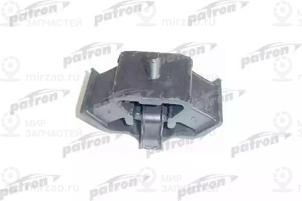 Запчасть PATRON PSE3322