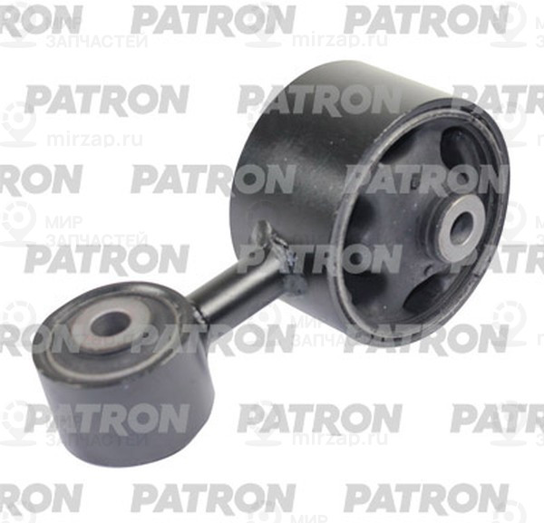 Запчасть PATRON PSE3324