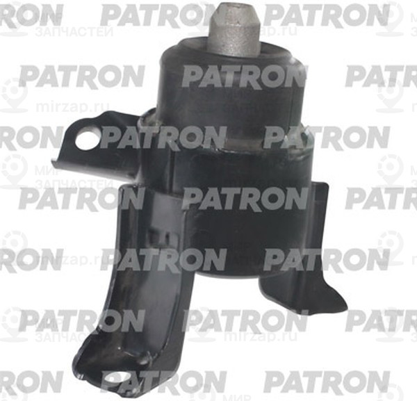Запчасть PATRON PSE3325