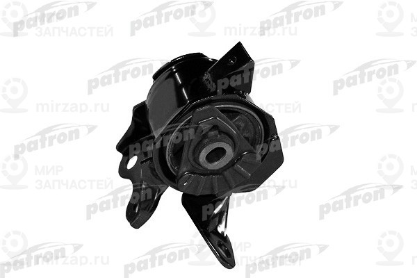 Запчасть PATRON PSE3327