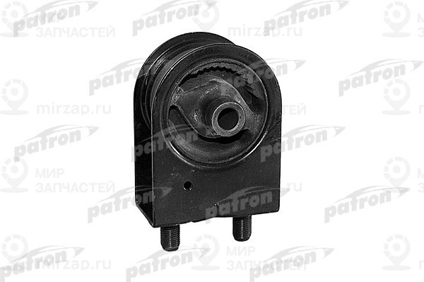 Запчасть PATRON PSE3329