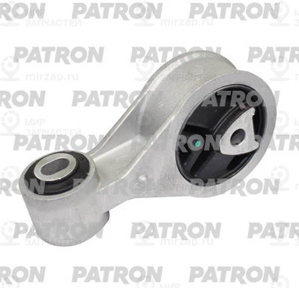 Запчасть PATRON PSE3330
