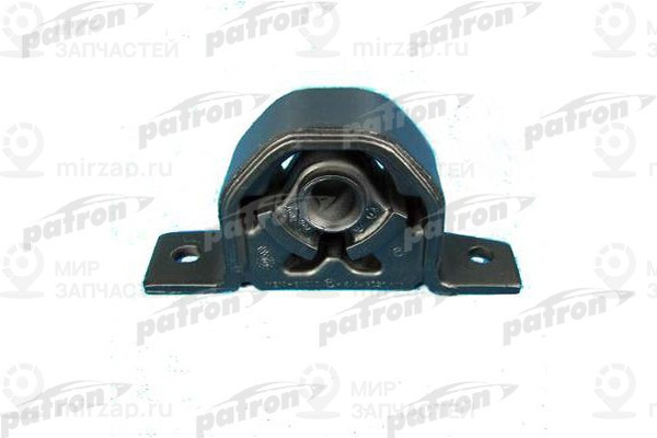 Запчасть PATRON PSE3331