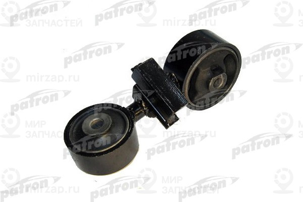 Запчасть PATRON PSE3336