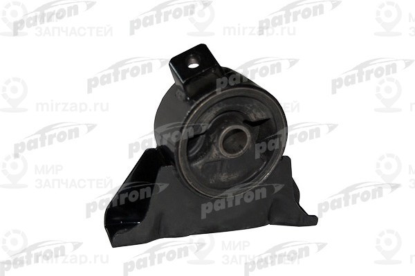 Запчасть PATRON PSE3339