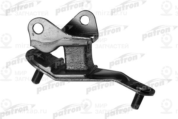 Запчасть PATRON PSE3340