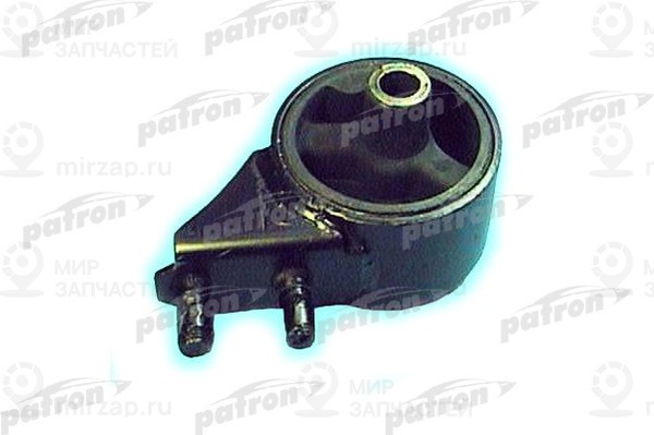 Запчасть PATRON PSE3342