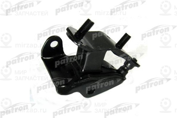 Запчасть PATRON PSE3343