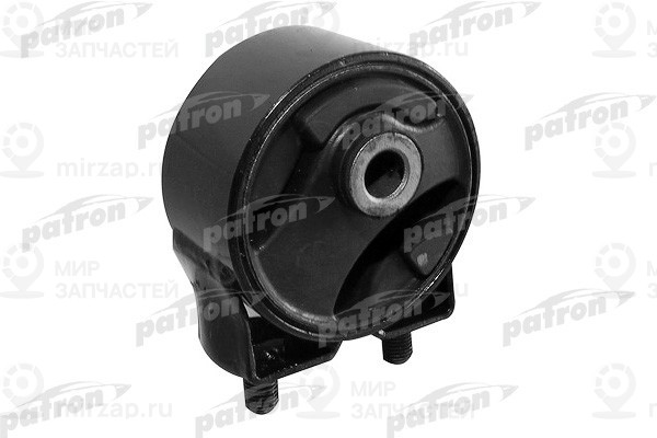 Запчасть PATRON PSE3344