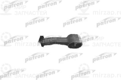 Запчасть PATRON PSE3345
