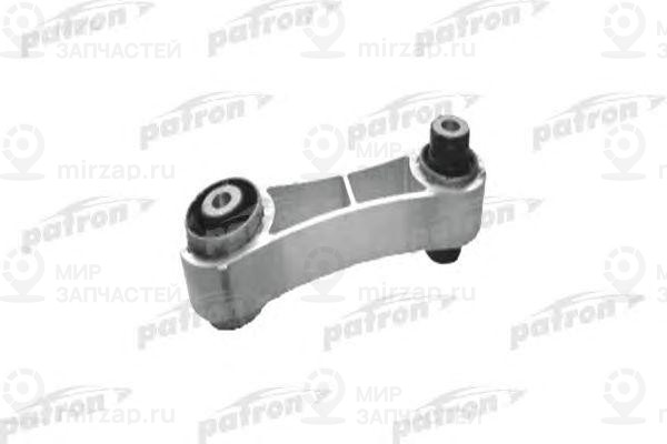 Запчасть PATRON PSE3348